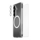 PanzerGlass Care Urban 3 in 1 Bundle Samsung Galaxy S26