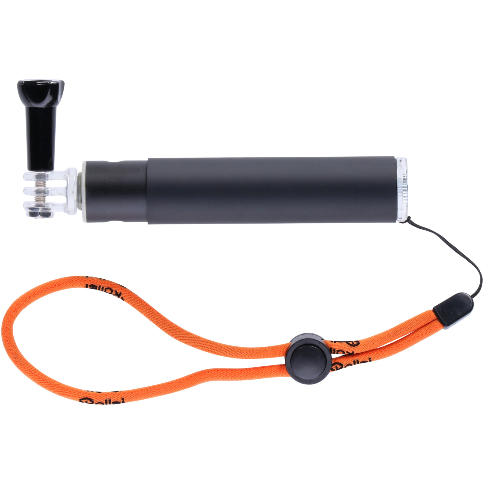 Rollei Action Cam Zubehör Set XL
