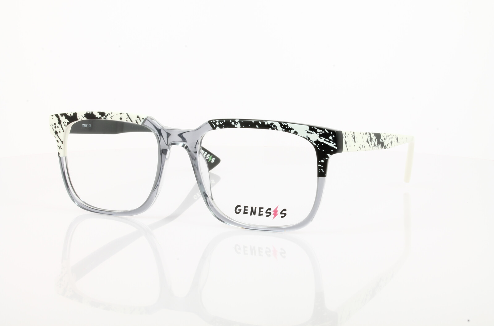Genesis GV 1555 C2