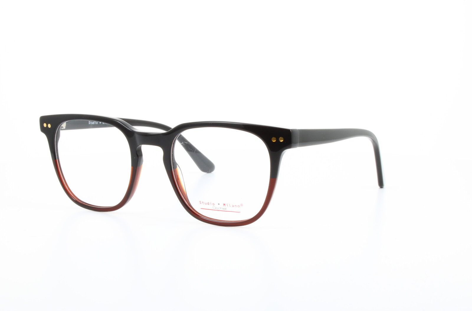 Studio Milano F2736 C18