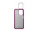 HMD Cover Flashy Fusion pink