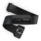 Garmin HRM 200 XS&ndash;S