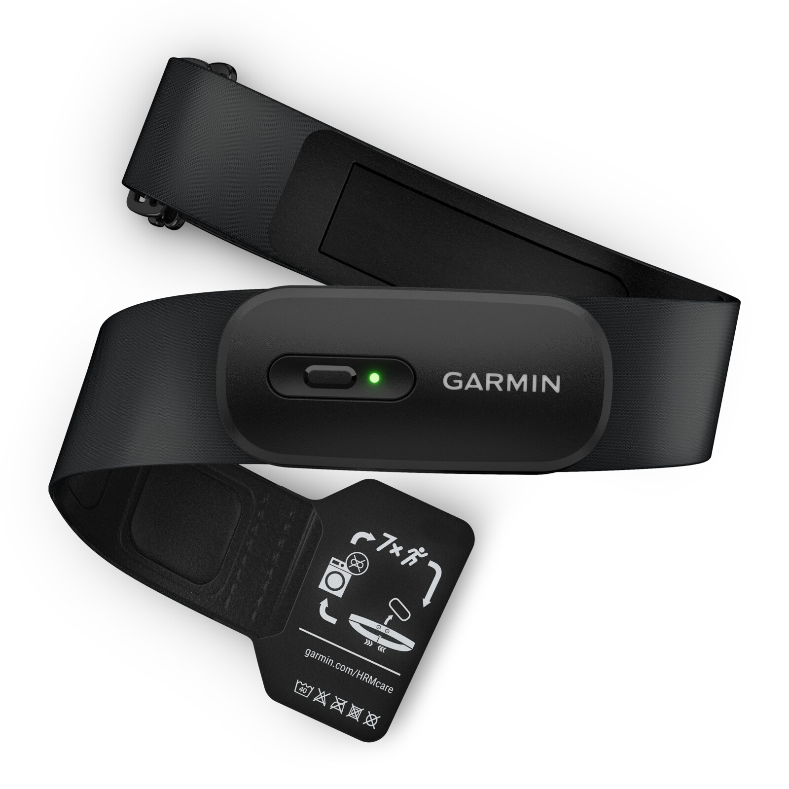 Garmin HRM 200 XS&ndash;S