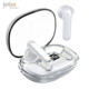 Felixx Aero Ghost Bluetooth True Wireless Headset white