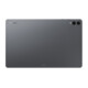 Samsung Galaxy Tab S12 Ultra WiFi 256GB Grau