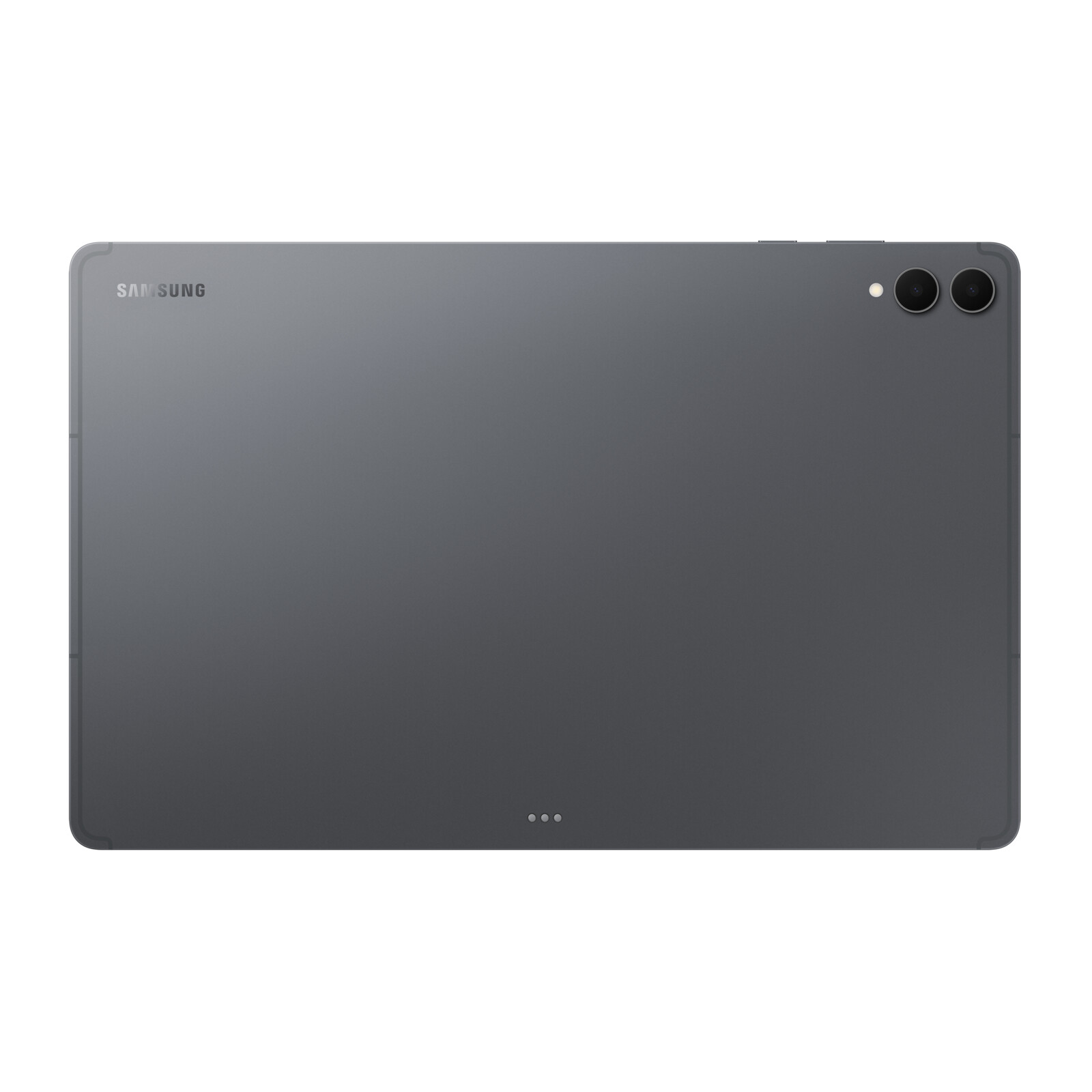 Samsung Galaxy Tab S12 Ultra WiFi 256GB Grau