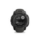 Garmin Instinct 2X Solar graphit