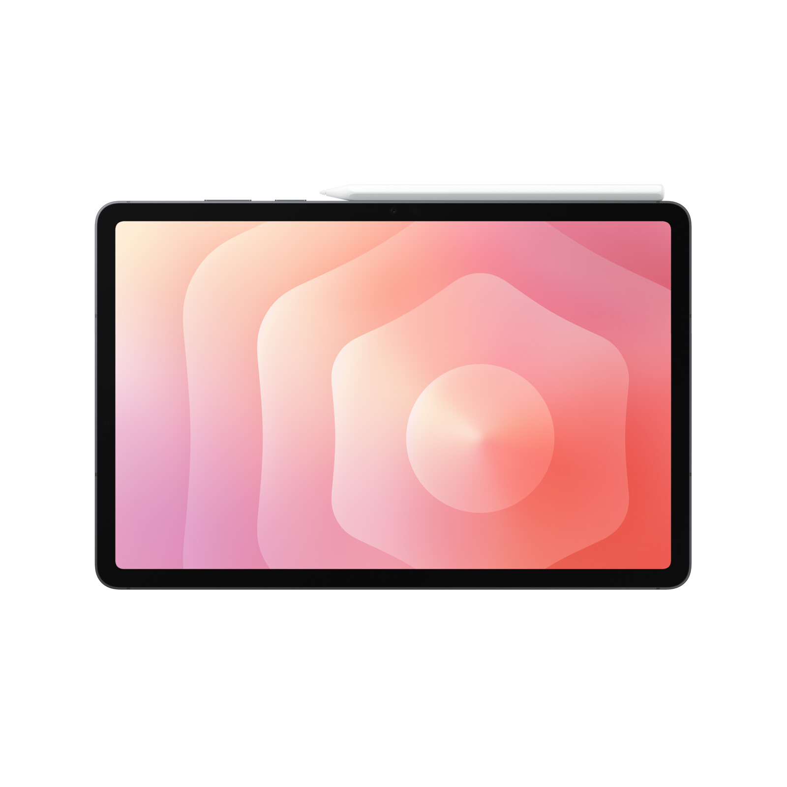 Samsung Galaxy Tab S11 WiFi 256GB Gray