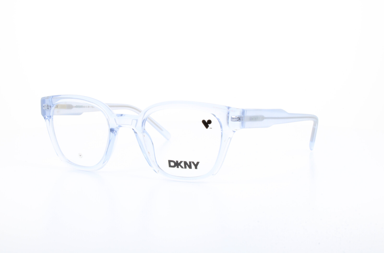 DKNY DK5081 403