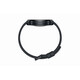 Samsung Galaxy Watch 9 44mm BT graphite