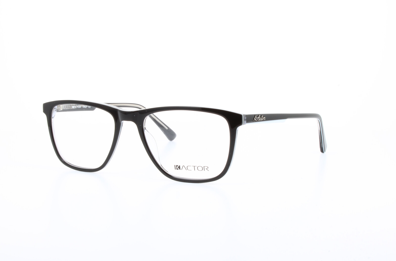 K-Actor Su KV543 C2