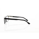 RLR 1051H-01 Herrenbrille Kunststoff