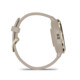 Garmin Venu 3S french grey/soft gold
