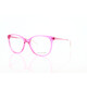 CKJ 519 607 Damenbrille Kunststoff