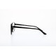 Vienna Design UN887-02H Clip