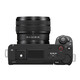 Sony ZV-E1 Geh&auml;use + FE 28-60/4,0-5,6