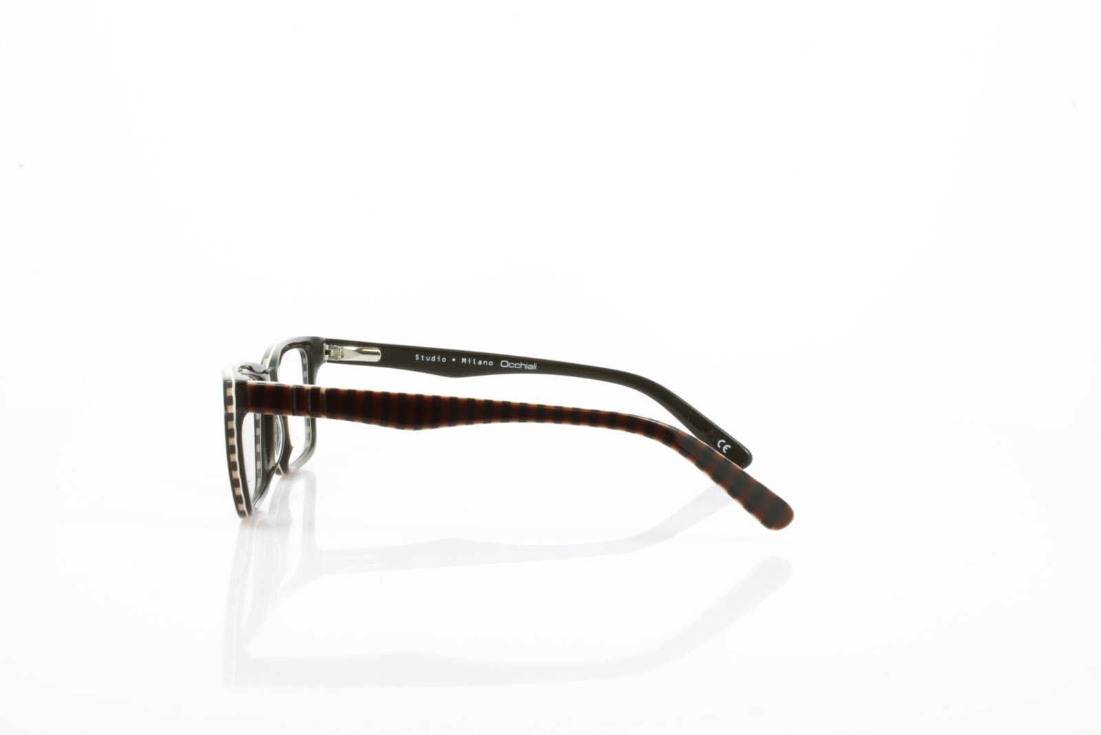 CL066 C2