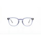 Studio Milano F2208-1 C5