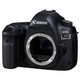 Canon EOS 5D MARK IV Geh&auml;use