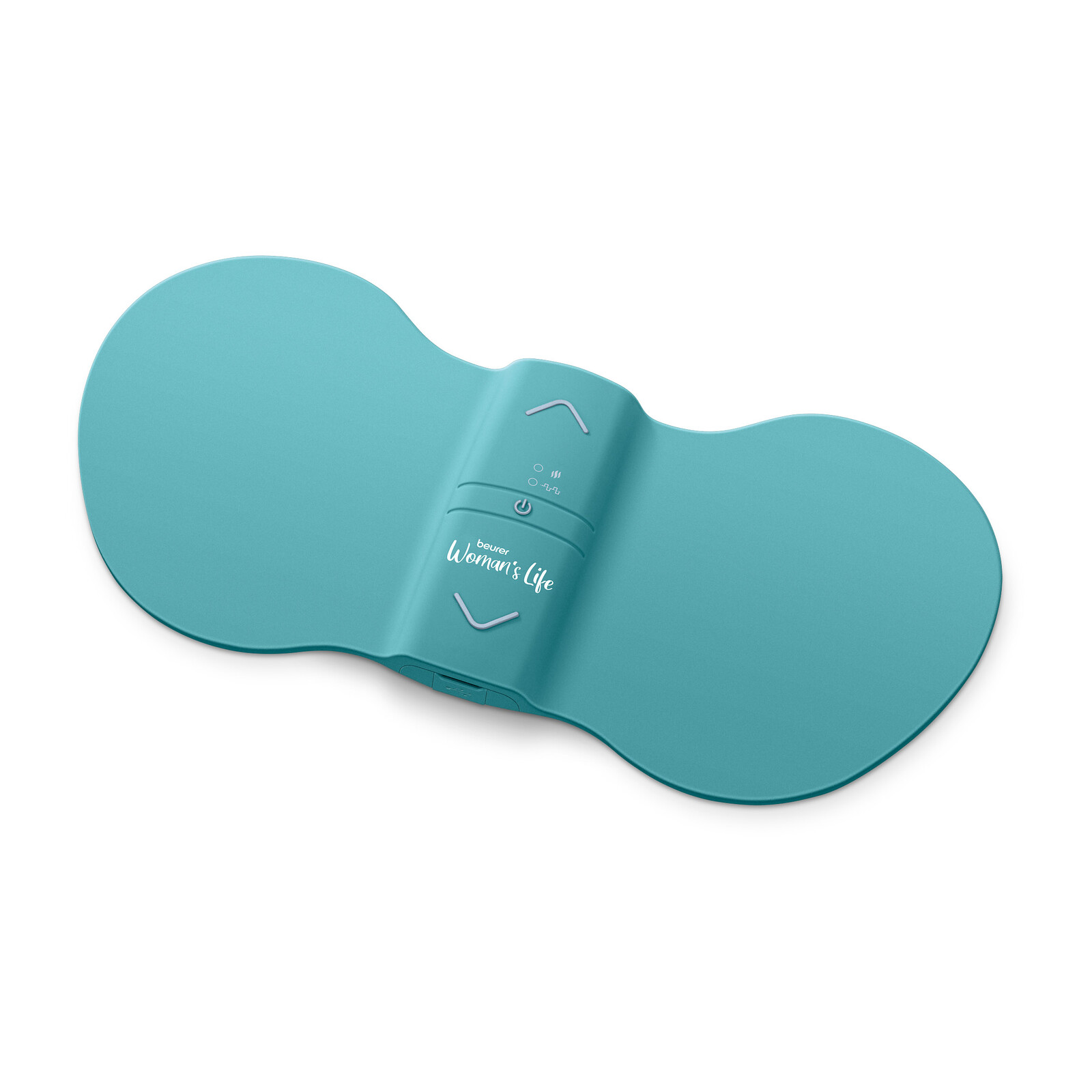 Beurer EM 55 Menstrual Relax +
