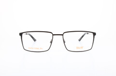 Arvis AV182 C1