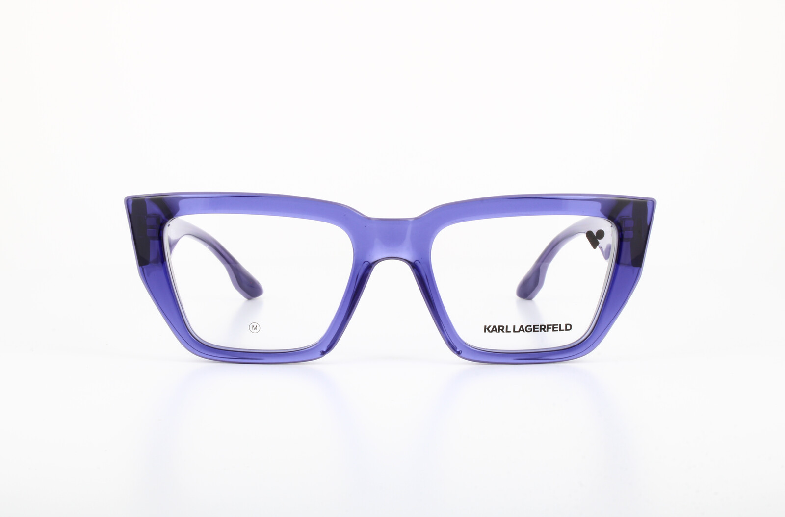 Karl Lagerfeld 6153 541