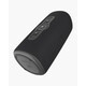 Fresh'n Rebel Bluetooth-Lautsprecher Bold M2 Storm Grey