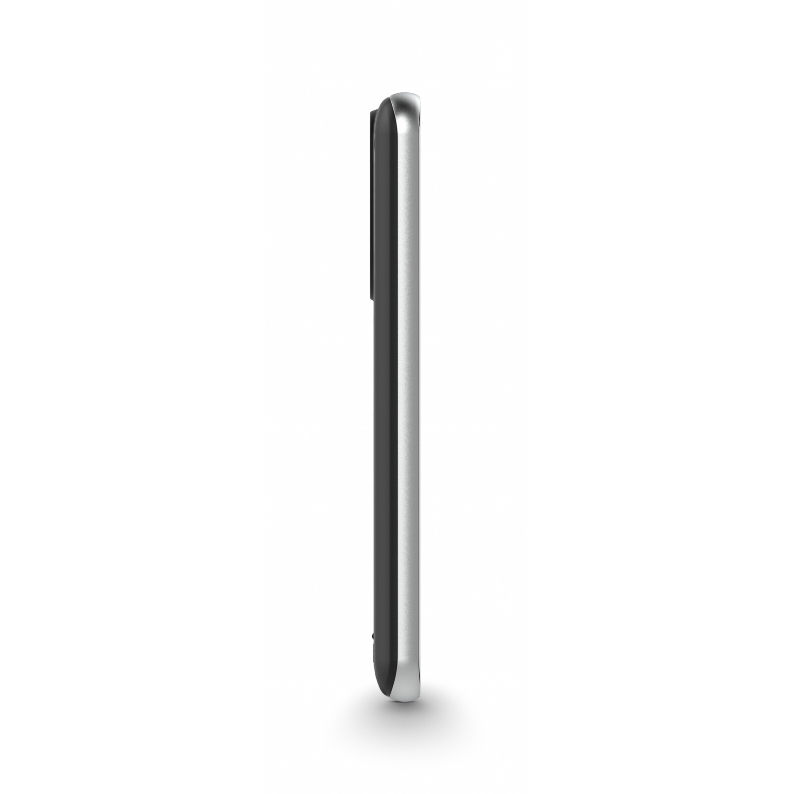 Emporia Smart.5mini