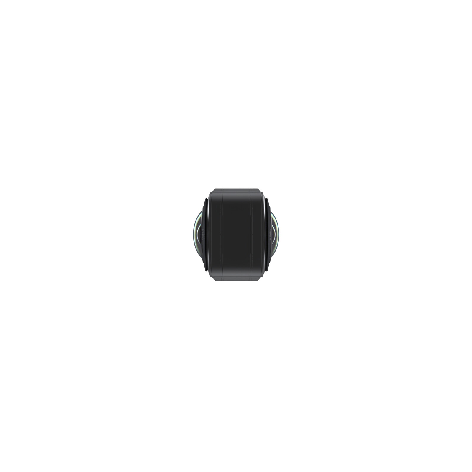 Insta360 ONE RS 1-Inch 360 Edition