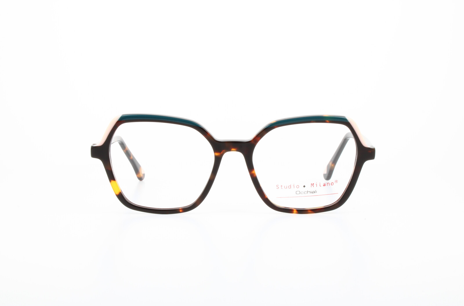 Studio Milano BL-2820-1 C3-1