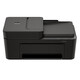 HP DeskJet 4320 All in One Drucker