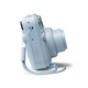 Fujifilm instax mini 13 Frost Blue