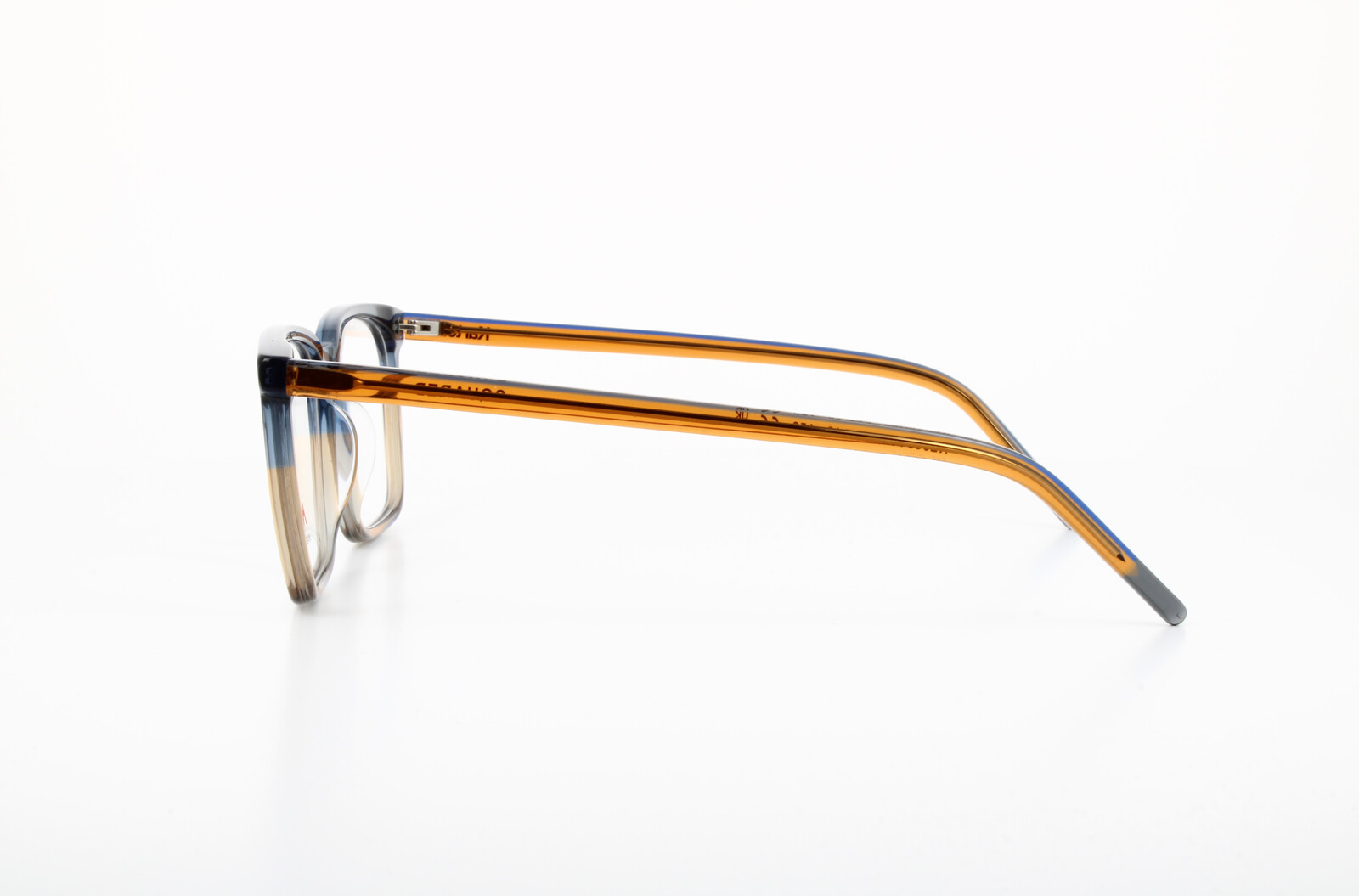 Kartell KL 069 V02