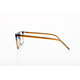 Kartell KL 069 V02