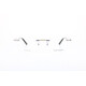 Davidoff DAT163-04H