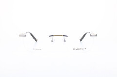 Davidoff DAT163-04H