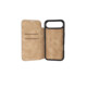 Galeli Book Case MARC X black - iPhone 17 Air