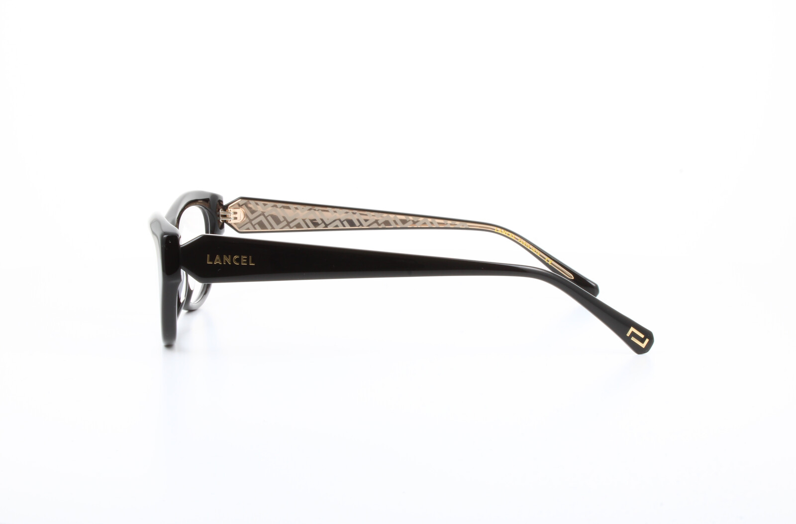 Lancel 90100 C01