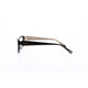 Lancel 90100 C01