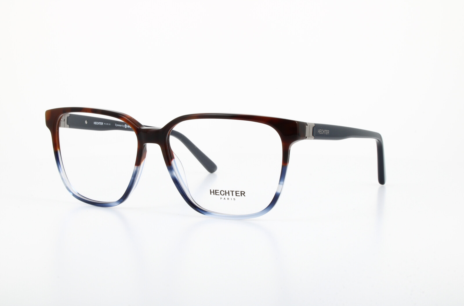 Hechter HEP025-2H