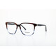 Hechter HEP025-2H