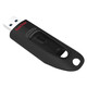 SanDisk 128GB USB 3.0 Ultra  100MB/s