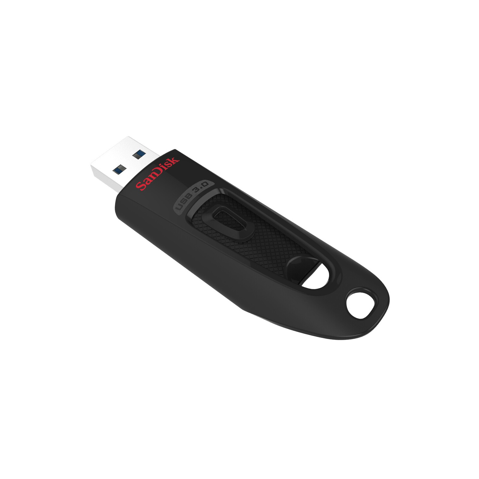 SanDisk 128GB USB 3.0 Ultra  100MB/s