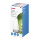 
Beurer Aroma Diffuser LA 30
