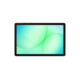 Samsung Galaxy Tab A11+WiFi 128GB Gray