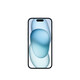 Apple iPhone 15 512GB Blau