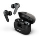 JLAB JBuds Pods ANC TWS Headphones black
