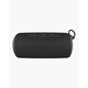 Fresh'n Rebel Bluetooth-Lautsprecher Bold M2 Storm Grey