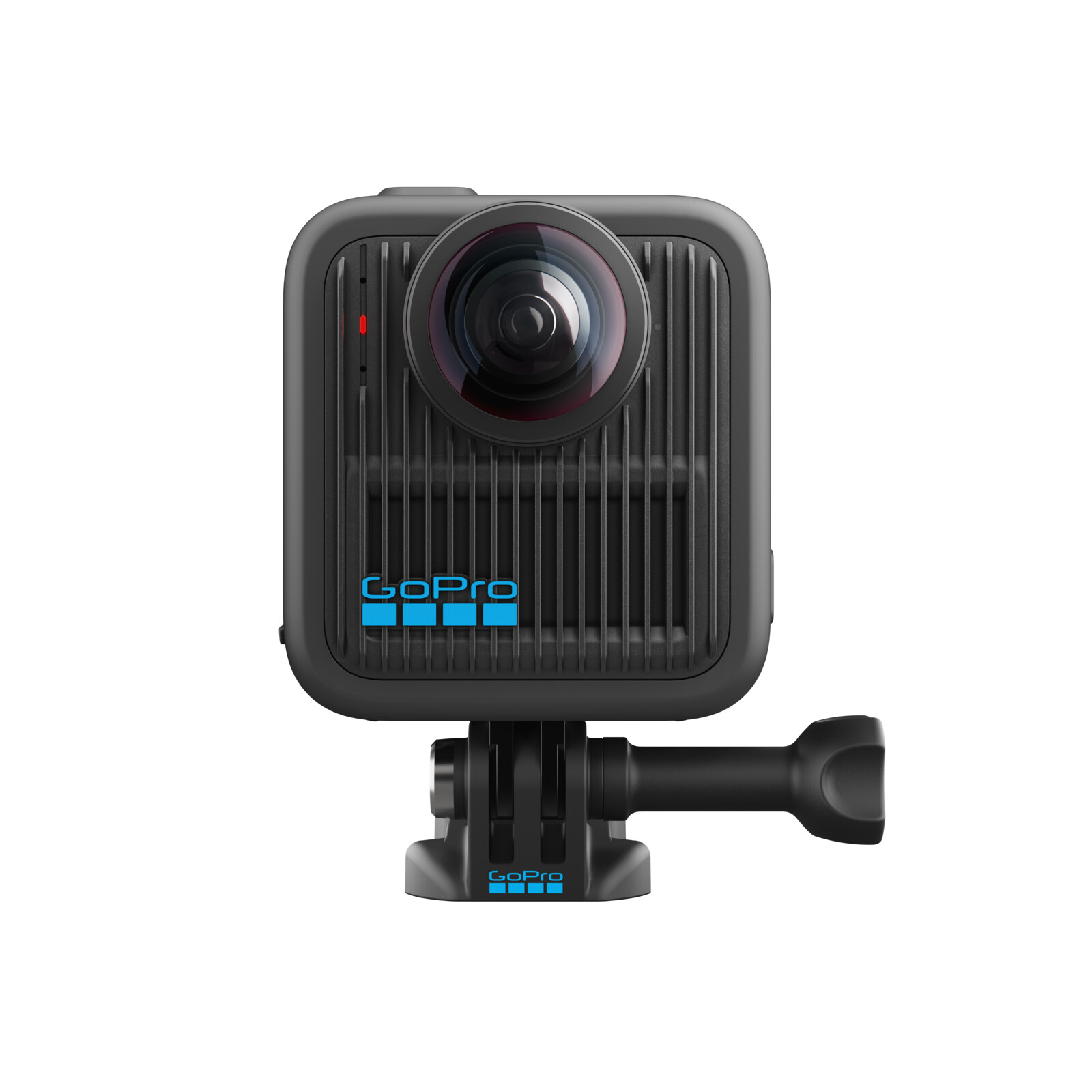 GoPro MAX2