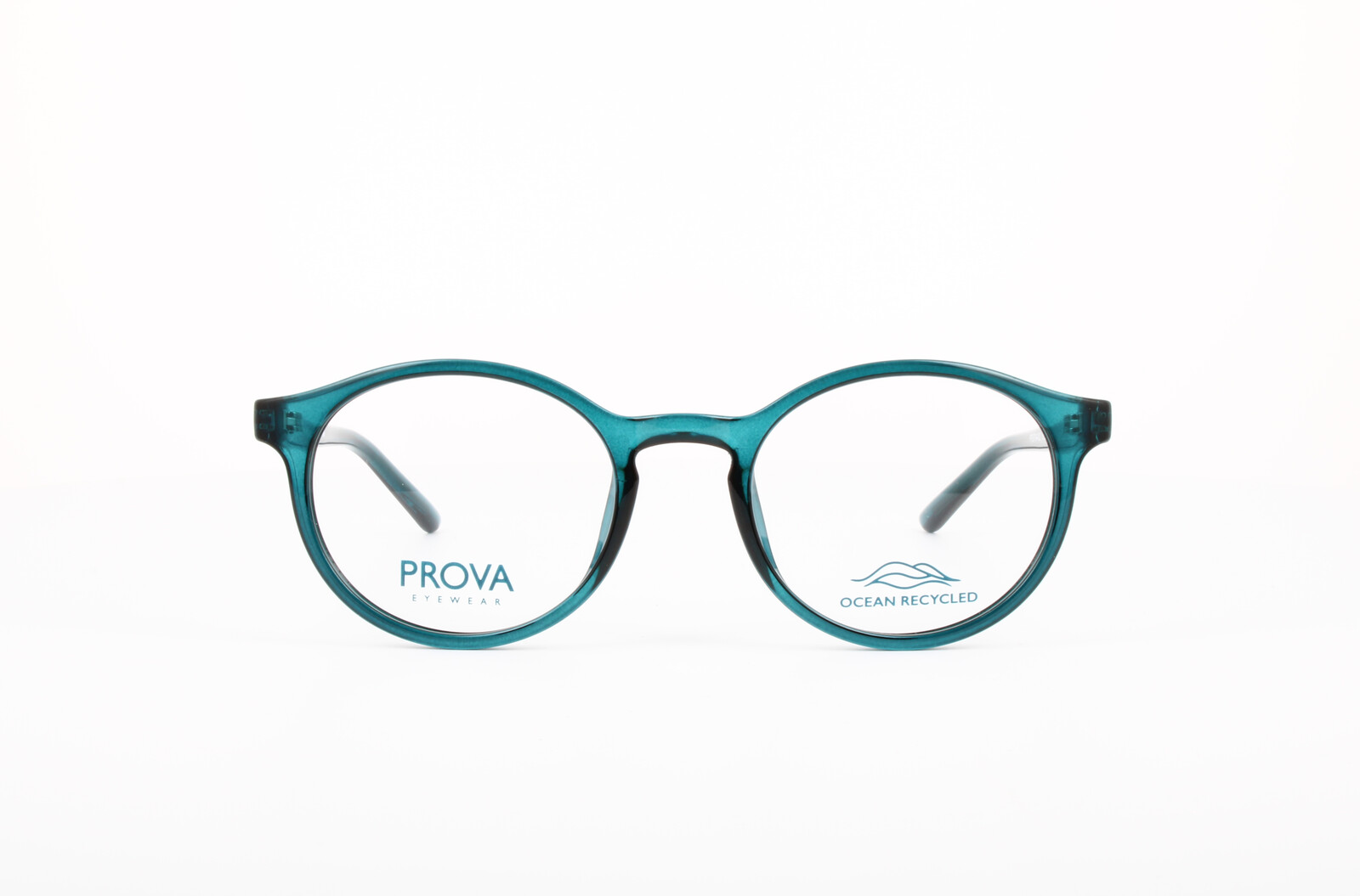 Prova Ocean 194-002 transformative teal